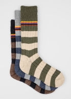 PS Paul Smith M1ASOCKL6091A